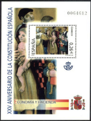 ed4043_economia y hacienda.jpg