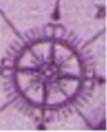 scanner1.jpg