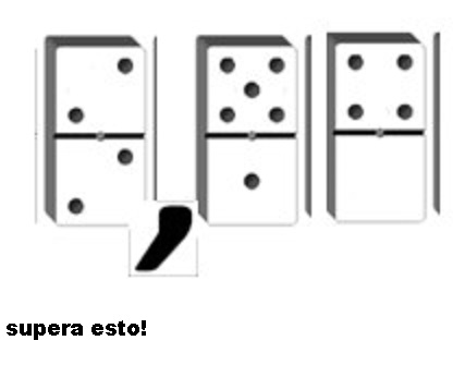 4,64 domino.jpg