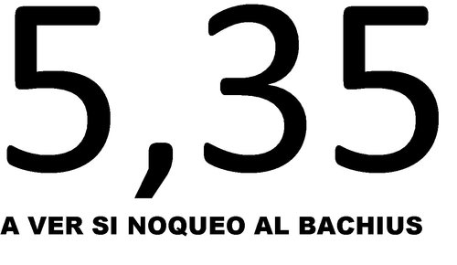 5,35.jpg