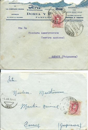 2 cartas XX .jpg