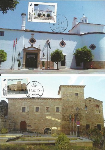 Nº.-133 - Copy.jpg