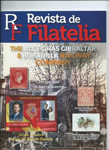 RF oictubre 2014.jpg
