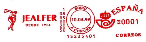 354-01.jpg