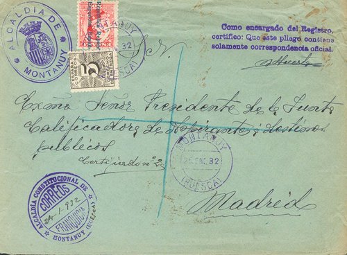 FRAN AYU Huesca Montanuy 1932.jpg