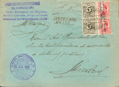 FRAN AYUN Guadalajara Torrebeleña 1931.jpg