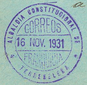 FRAN AYUN Guadalajara Torrebeleña 1931 f.jpg