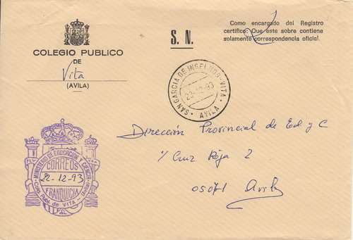 FRAN EDU AVILA Vita Colegio Publico 1993.jpg