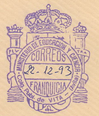 FRAN EDU AVILA Vita Colegio Publico 1993 FÇ.jpg