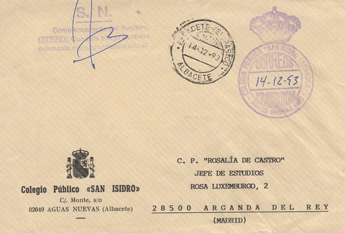 FRAN EDU ALBACETE Aguas Nuevas CP 1993.jpg