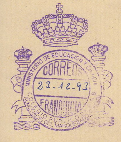 FRAN EDU CUENCA Almonacid de Marquesado CP San Blas 1993 F.jpg