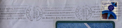 ROD PUB Bilbao 1968 Feria Maquina H .jpg