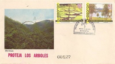 Biodiversidad5. Baja.jpg