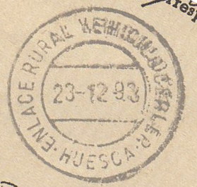 ER HUESCA Cercler  1993.jpg