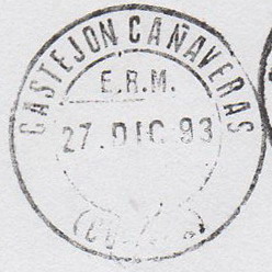 ERM CUENCA Castejon Cañaveras 1993.jpg