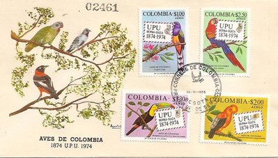 Biodiversidad4.JPG