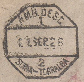 AMB Soria Torralba 1928.jpg