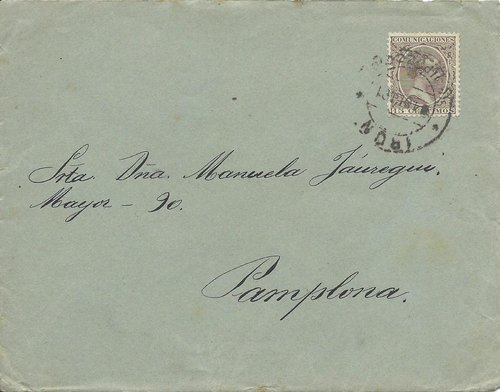 cartas. XIX a.jpg