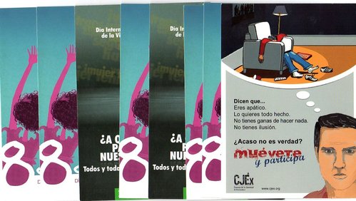 Lote474.jpg
