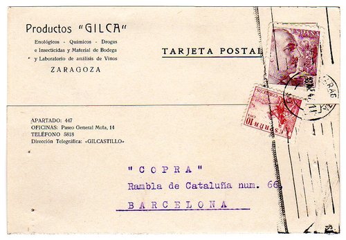 Lote410.jpg