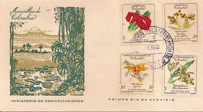 Biodiversidad1. Baja.jpg