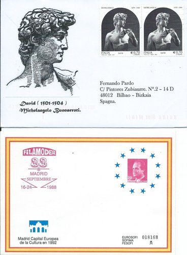 2 cartas. .jpg