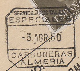 SPE Almería Carboneras F.jpg