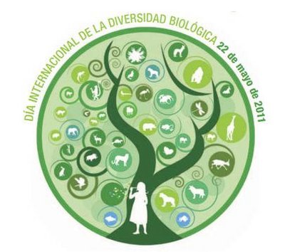 Biodiversidad17.JPG