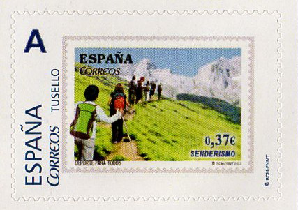 2017 Escolar General 04.jpg