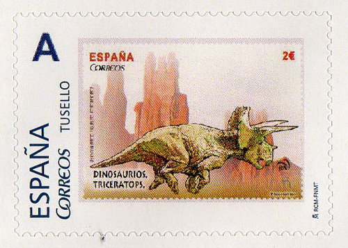 2017 Escolar General 06.jpg