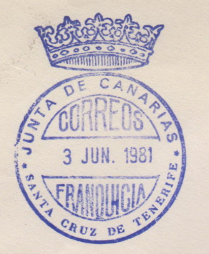 FRAN AUT CANARIAS Santa Cruz Tenerife Junta 1981.jpg