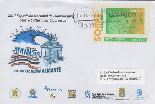 Sobre JUVENIA Alicante.jpg