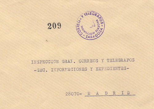 CORR Inspeccion Subzona Zaragoza.jpg