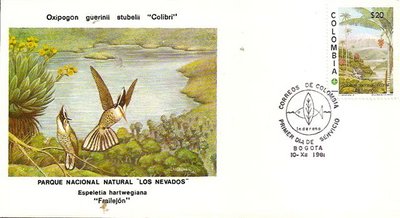 Biodiversidad12. Baja.jpg