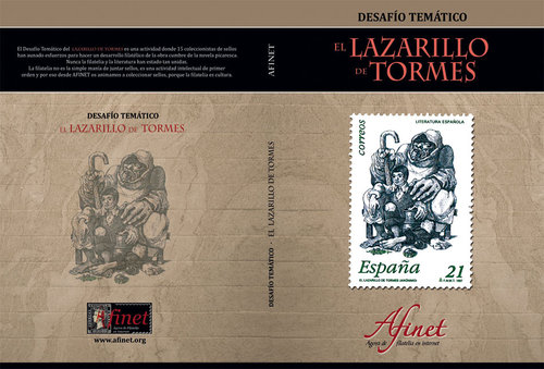 Portadas_Lazarillo.jpg