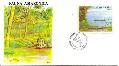 Biodiversidad11. Baja.jpg