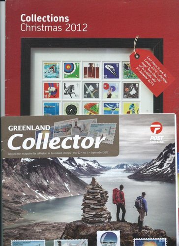 Revistas ingles.jpg