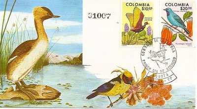 Biodiversidad7. Baja.jpg