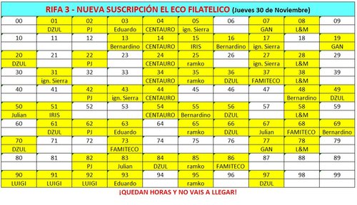 cuadro ECO 3.jpg
