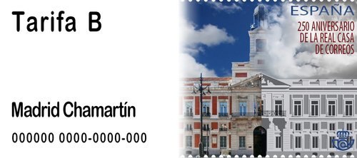 2018. ESTAMPILLA-2-2018-A-SIMUL-1280x568. 2017-11-30.jpg