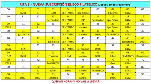 cuadro ECO 3.jpg