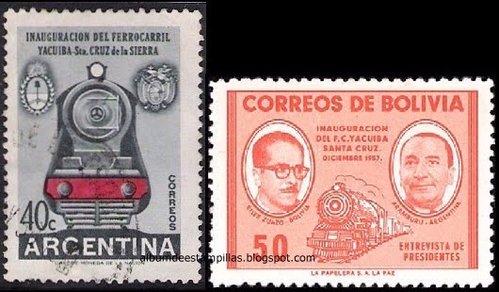 ffcc Yacuiba.jpg