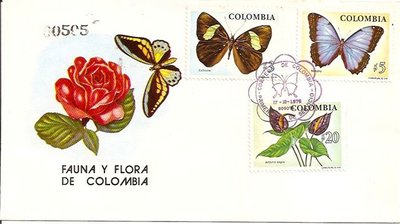 Biodiversidad6. Baja.jpg