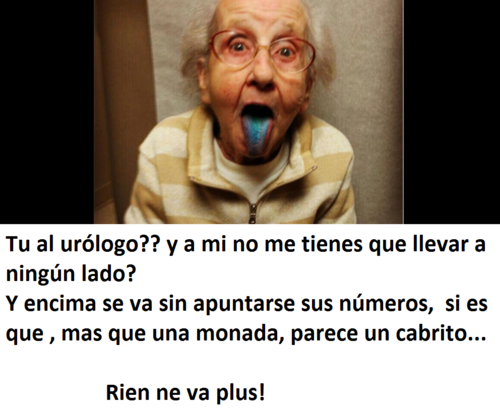 abuela20.png