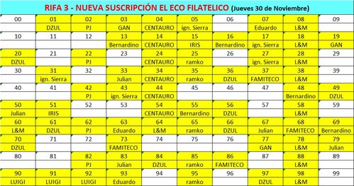 final segundo Eco.jpg