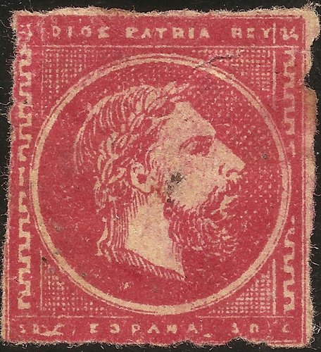 carlista.jpg