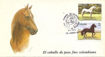 Biodiversidad21. Baja.jpg