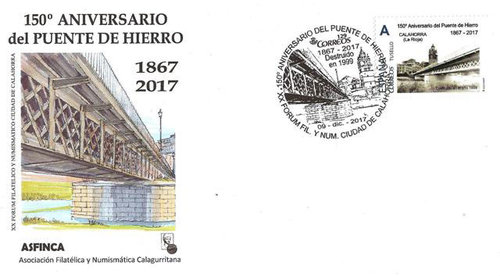 sobre-conmemorativo.jpg