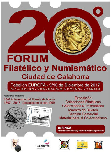 cartel-forum-001.jpg