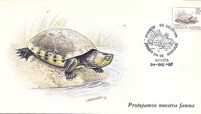 Biodiversidad19. Baja.jpg